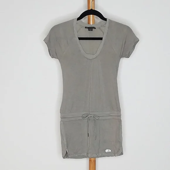 sachin and babi light blue dress Women's Casual Dresses